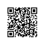 1812J0250184JDR QRCode