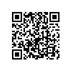 1812J0250184JXT QRCode