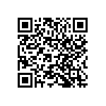 1812J0250184KDR QRCode