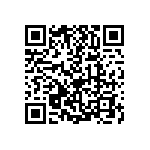 1812J0250184KXR QRCode