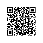 1812J0250184MDR QRCode