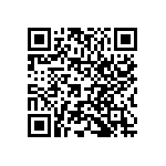 1812J0250185JDR QRCode