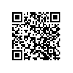 1812J0250185JXT QRCode