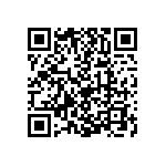 1812J0250220FFR QRCode