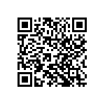 1812J0250220GCR QRCode