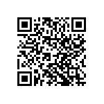 1812J0250220GFR QRCode