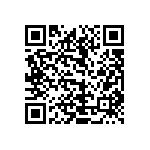 1812J0250222FCT QRCode