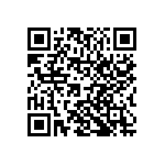 1812J0250223GFR QRCode