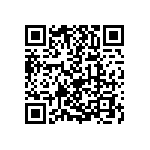 1812J0250223JDR QRCode