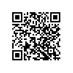 1812J0250223JFT QRCode