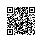 1812J0250223JXR QRCode