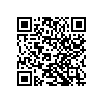 1812J0250223KDR QRCode