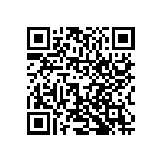 1812J0250223KDT QRCode