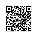 1812J0250224MDR QRCode