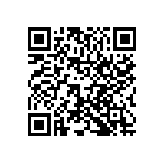 1812J0250225JDT QRCode