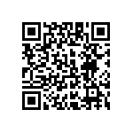 1812J0250225JXR QRCode