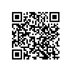 1812J0250225JXT QRCode