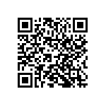 1812J0250225MXR QRCode