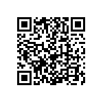 1812J0250270FFR QRCode