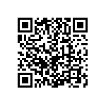 1812J0250270FFT QRCode