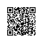 1812J0250270GCR QRCode