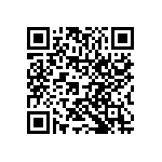 1812J0250270KFR QRCode