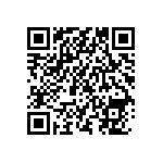 1812J0250271GFR QRCode