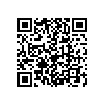 1812J0250272GCR QRCode