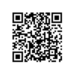 1812J0250272JCR QRCode