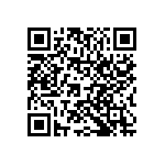 1812J0250272JFR QRCode