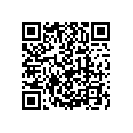 1812J0250272KFR QRCode