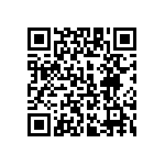 1812J0250273JCT QRCode