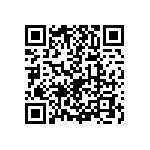 1812J0250273JFT QRCode