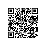 1812J0250273JXT QRCode