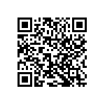 1812J0250273KDT QRCode