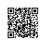 1812J0250274JDT QRCode