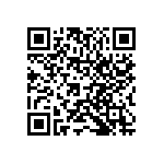 1812J0250274KXR QRCode