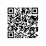 1812J0250274MXR QRCode