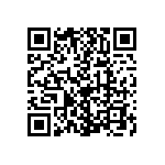 1812J0250330FFR QRCode