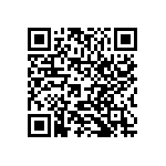 1812J0250330GCR QRCode