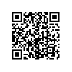 1812J0250330GFT QRCode