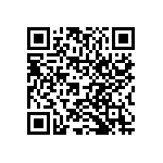 1812J0250331JFR QRCode