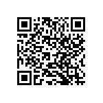 1812J0250331KCR QRCode