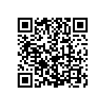 1812J0250331KFR QRCode