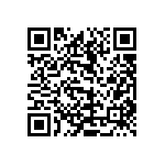 1812J0250332GCT QRCode