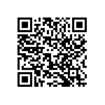 1812J0250332JCT QRCode