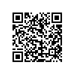 1812J0250333FFR QRCode