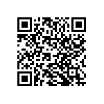 1812J0250333GFR QRCode