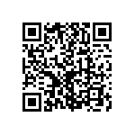 1812J0250333GFT QRCode