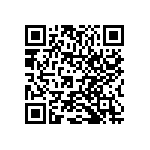 1812J0250333JDR QRCode